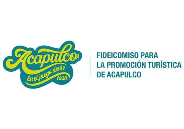 Findeicomiso para la Promocion Turistica de Acapulco
